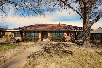 525 Danny Drive, DeSoto, TX 75115 - Photo 1