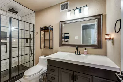 3108 Spring Valley Drive, Bedford, TX 76021 - Photo 1