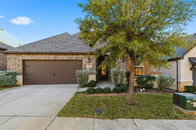 2007 Ladera Boulevard, Highland Village, TX 75077 - Photo 1