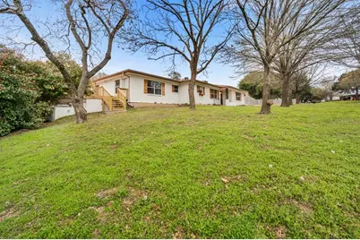 433 Sharron, Woodway, TX 76712 - Photo 1