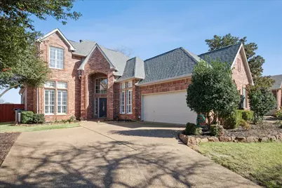 2612 Prestonwood Drive, Plano, TX 75093 - Photo 1