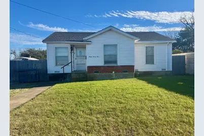 3024 Edna Avenue, Waco, TX 76708 - Photo 1