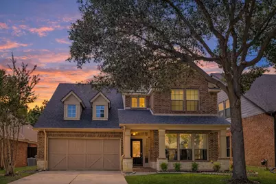 2828 Coteau Way, Dallas, TX 75227 - Photo 1