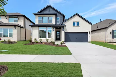 612 Landon Way, Northlake, TX 76247 - Photo 1