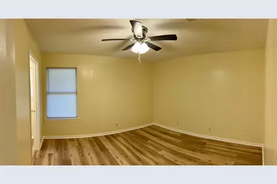 301 Walnut Avenue, Azle, TX 76020 - Photo 7