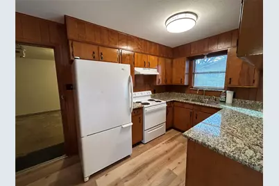 301 Walnut Avenue, Azle, TX 76020 - Photo 5