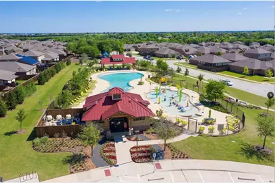 604 Meadow Wood Lane, Princeton, TX 75407 - Photo 1