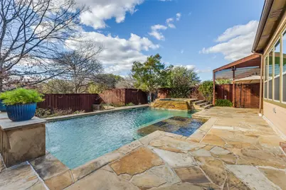 2916 Vacherie Lane, Dallas, TX 75227 - Photo 1