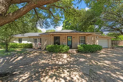 200 Brenda Street, Waco, TX 76705 - Photo 1