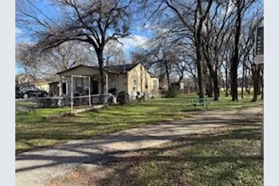 4114 Pointer Street, Dallas, TX 75212 - Photo 1