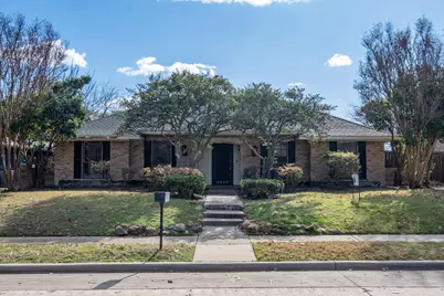 2624 Winfield Drive, Plano, TX 75023 - Photo 1