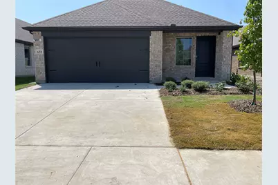 658 Walkabout Place, Lavon, TX 75166 - Photo 1