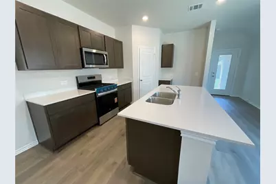 658 Walkabout Place, Lavon, TX 75166 - Photo 5