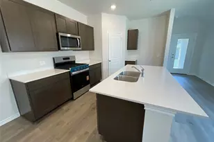 658 Walkabout Pl, Lavon, TX 75166 - Photo 5