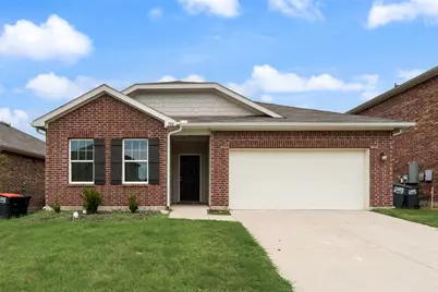 708 Peach Tree Lane, Anna, TX 75409 - Photo 1