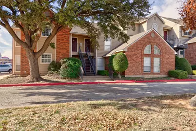 1402 Westheimer Road #220, Abilene, TX 79601 - Photo 1