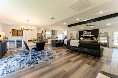 3200 Hilltop Lane, Plano, TX 75075 - Photo 1