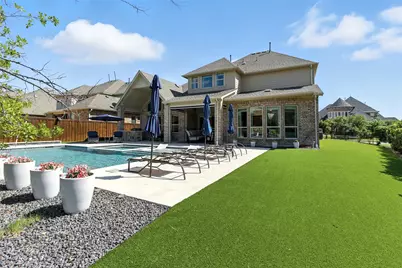 2104 Prospect Drive, Frisco, TX 75036 - Photo 1