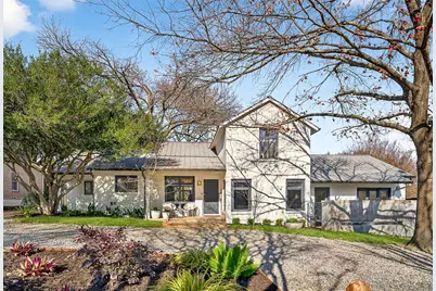 7045 Clayton Avenue, Dallas, TX 75214 - Photo 1