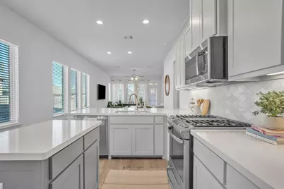 2121 Winsbury Way, Forney, TX 75126 - Photo 1