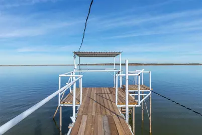 40 Poverty Point, Abilene, TX 79601 - Photo 1