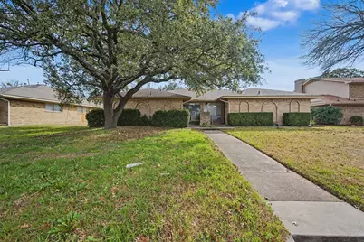 2302 18th Street, Plano, TX 75074 - Photo 1