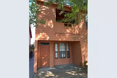 1305 W Villa Maria Road #A106, Bryan, TX 77801 - Photo 1