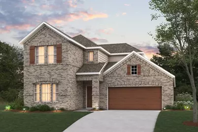 13093 Limestone Street, Providence Village, TX 76227 - Photo 1