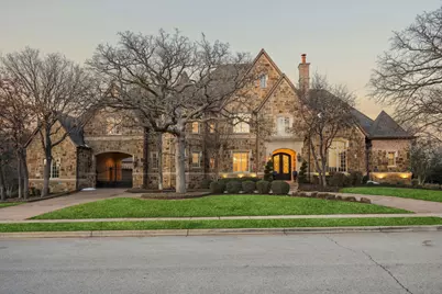 1820 Beam Drive, Southlake, TX 76092 - Photo 1