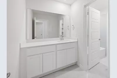 2020 Lostwood Drive, Princeton, TX 75407 - Photo 1