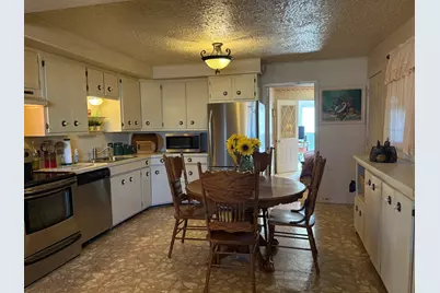 409 E Truett Street, Winters, TX 79567 - Photo 1