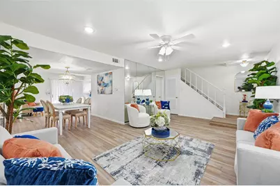 424 Westview Terrace, Arlington, TX 76013 - Photo 1