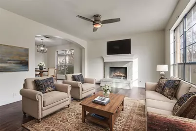 144 Hunter Drive, Cedar Hill, TX 75104 - Photo 1