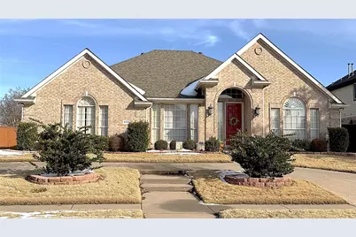 4425 Southpointe Drive, Richardson, TX 75082 - Photo 1