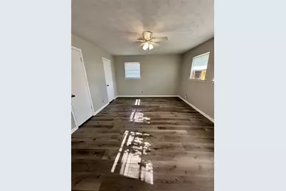 5485 Fm 3097, Rockwall, TX 75032 - Photo 11