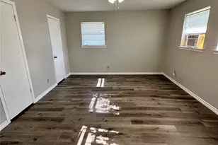 5485 Fm 3097, Rockwall, TX 75032 - Photo 11