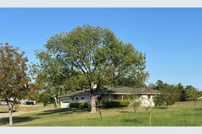 5485 Fm 3097, Rockwall, TX 75032 - Photo 19