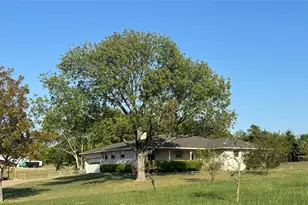 5485 Fm 3097, Rockwall, TX 75032 - Photo 19