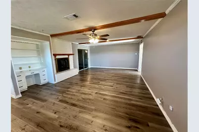 5485 Fm 3097, Rockwall, TX 75032 - Photo 3