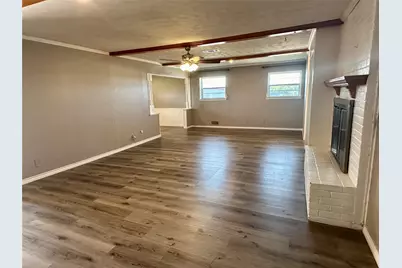 5485 Fm 3097, Rockwall, TX 75032 - Photo 5