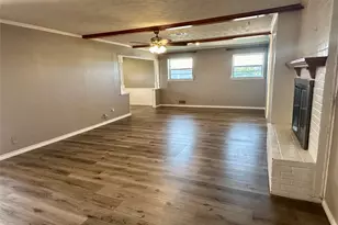 5485 Fm 3097, Rockwall, TX 75032 - Photo 5