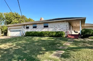 5485 Fm 3097, Rockwall, TX 75032 - Photo 17