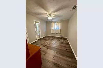 5485 Fm 3097, Rockwall, TX 75032 - Photo 13