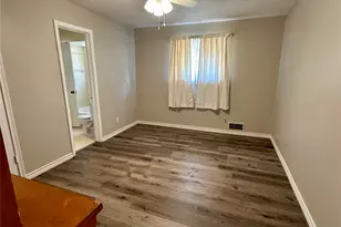 5485 Fm 3097, Rockwall, TX 75032 - Photo 13