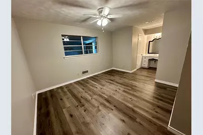 5485 Fm 3097, Rockwall, TX 75032 - Photo 9