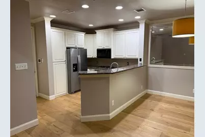 2517 Champagne Drive, Irving, TX 75038 - Photo 1