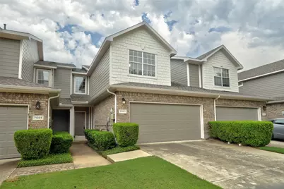 7061 Van Gogh Drive, Plano, TX 75093 - Photo 1