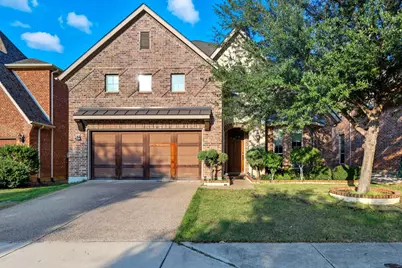 209 Florence Drive, Lewisville, TX 75056 - Photo 1