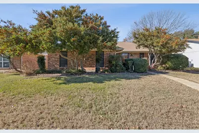 2009 Glenbrook Meadows Drive, Garland, TX 75040 - Photo 1