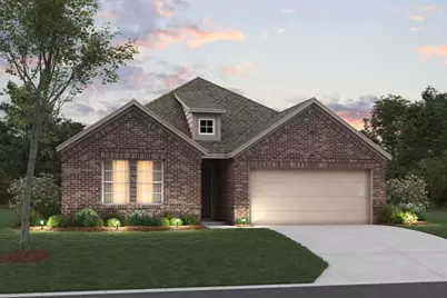 3805 Birch Lane, Denton, TX 76226 - Photo 1